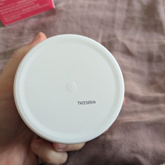 🌸 Goop good.clean.goop beauty The Body Smoother Replenishing Moisturizer Cream - Picture 6 of 6